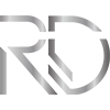 RD Visuals
