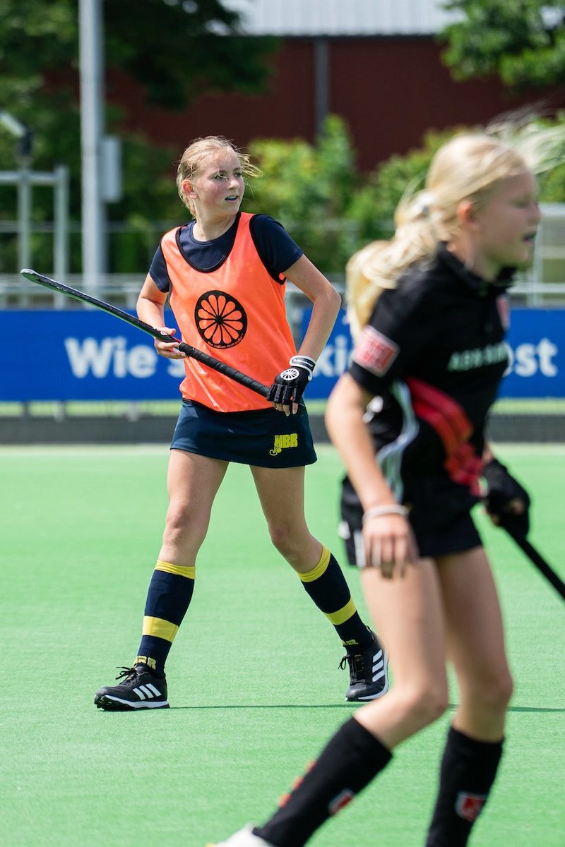 hockeystermethockeystick