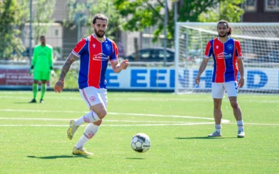 AD Regiosport