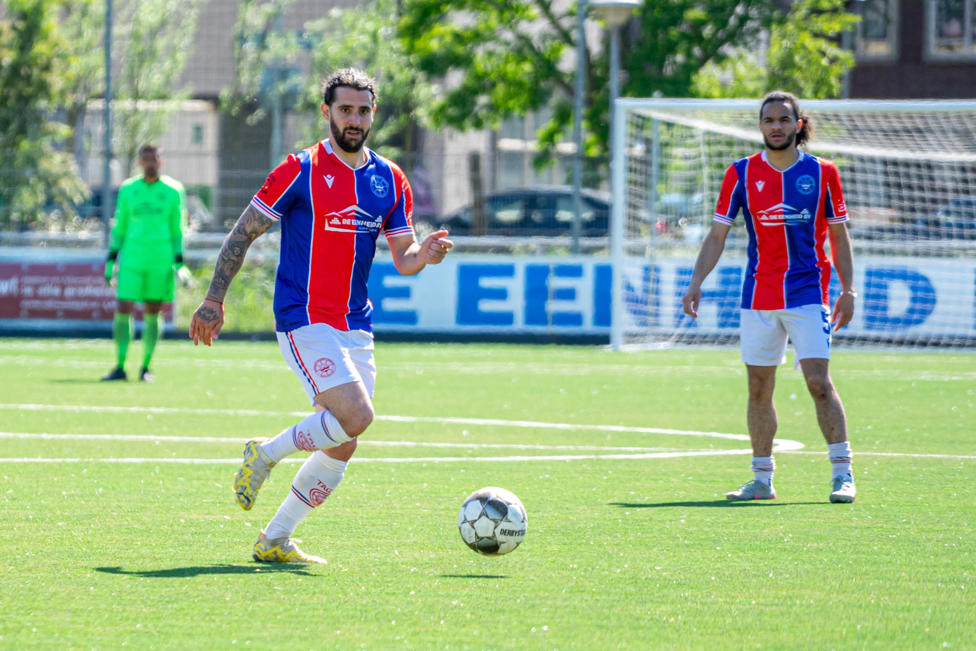 AD Regiosport